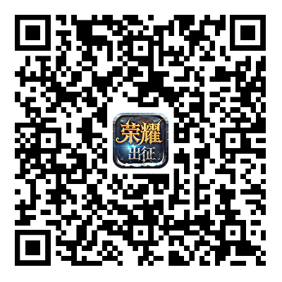 https226843.youxin75.comqudao.phps=DownloadfWzQ3MTksNDcxOCwyMjY4NDNd (3).png