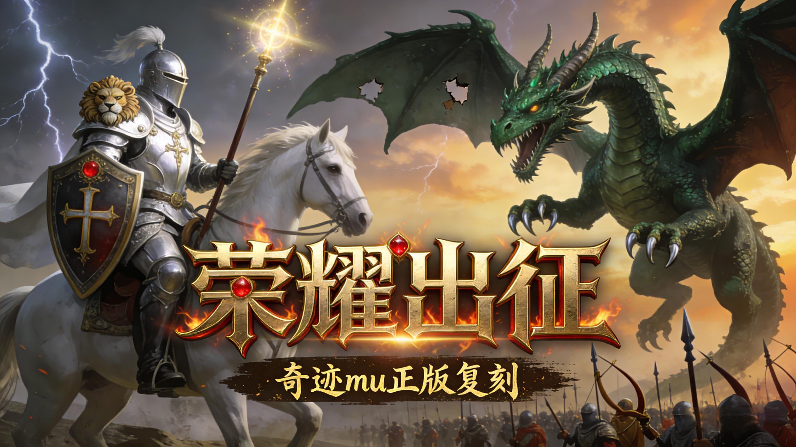 u=2158346766,1808198031&fm=3066&app=3066&f=JPEG.jpg u=2158346766,1808198031&fm=3066&app=3066&f=JPEG.jpg