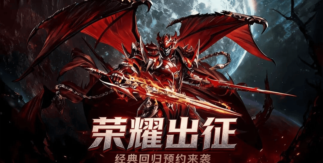 103b256fd7d0f50569da1ebe80fc4eba.png