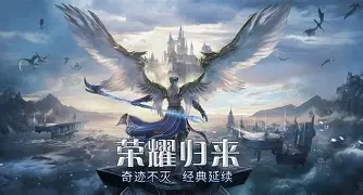 下载.webp
