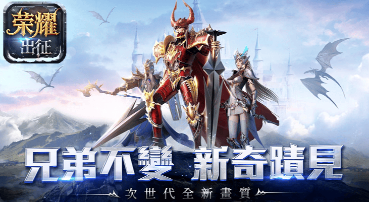 79afd5c33522462f57c852df8038111a.png