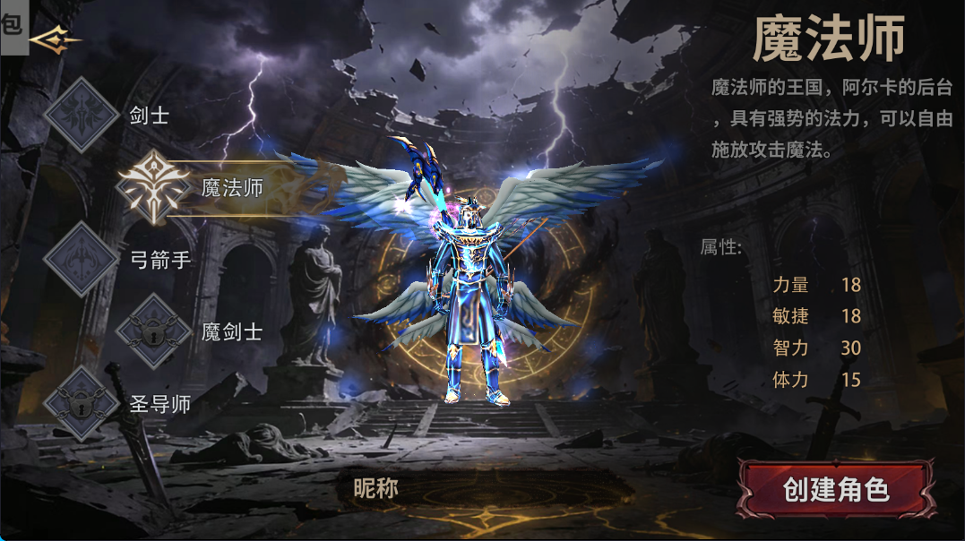 QQ20251219-181430.png QQ20251219-181430.png