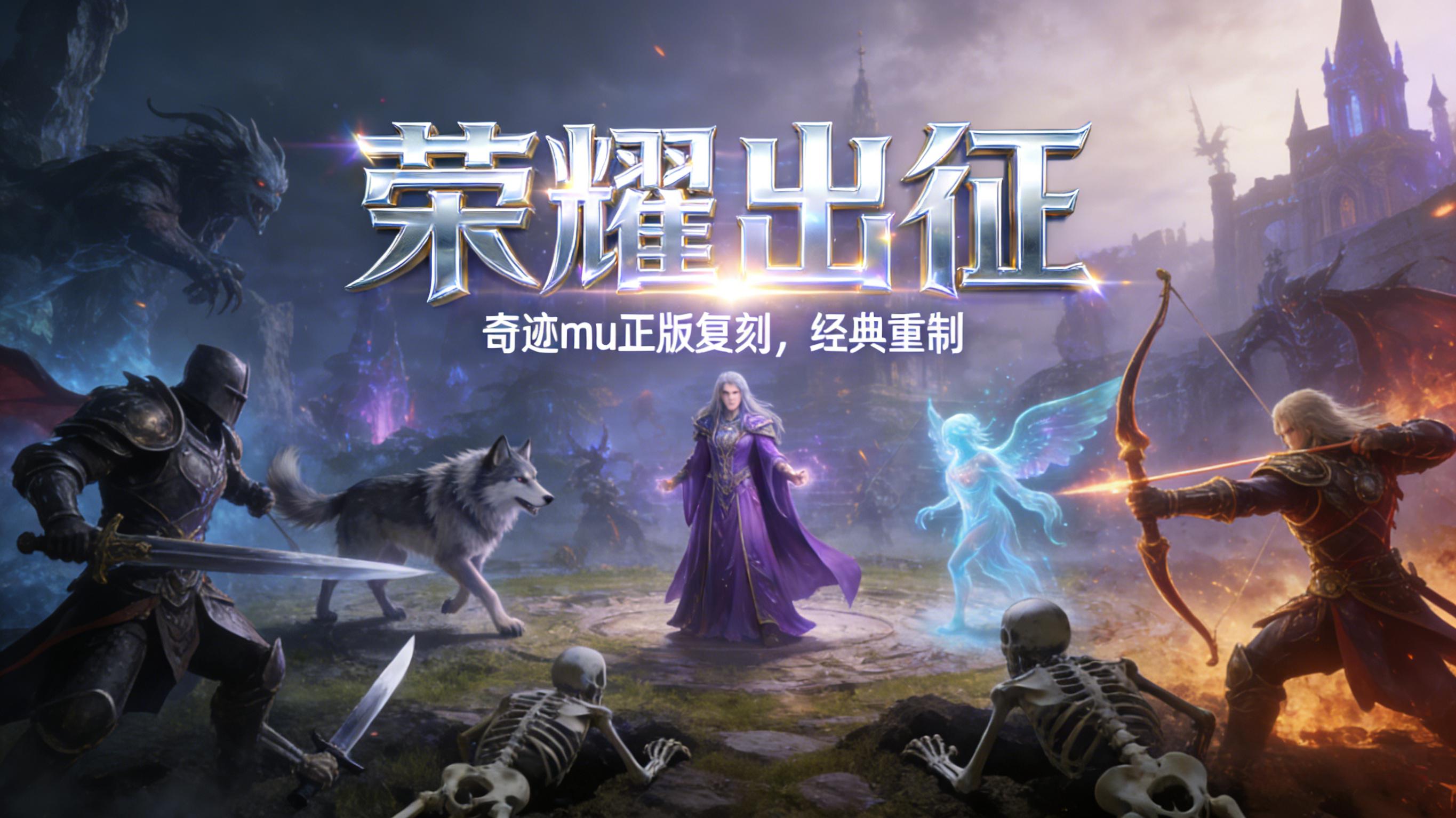 downloaded-image(1).png