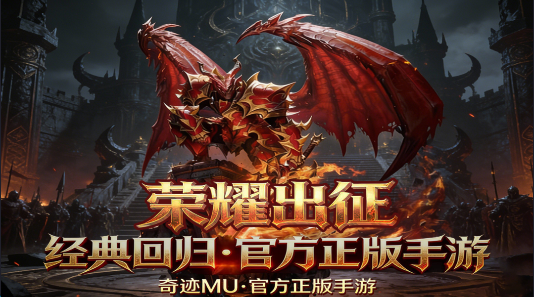 QQ20251219-181147.png QQ20251219-181147.png